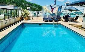 Copacabana Mar Hotel